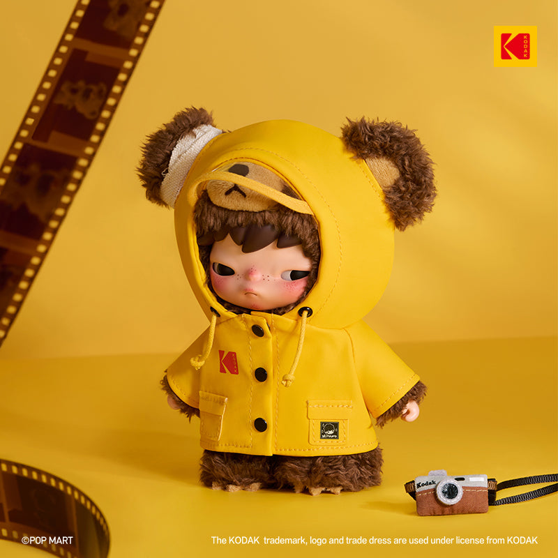 Hirono × Kodak "Click Bear"-zoom-