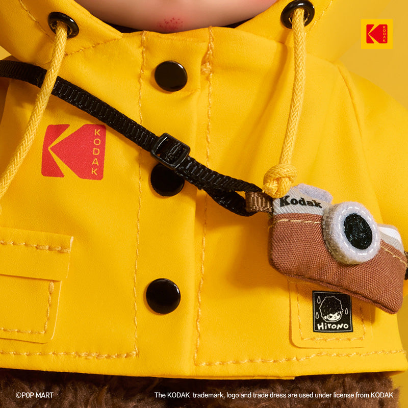 Hirono × Kodak "Click Bear"-3