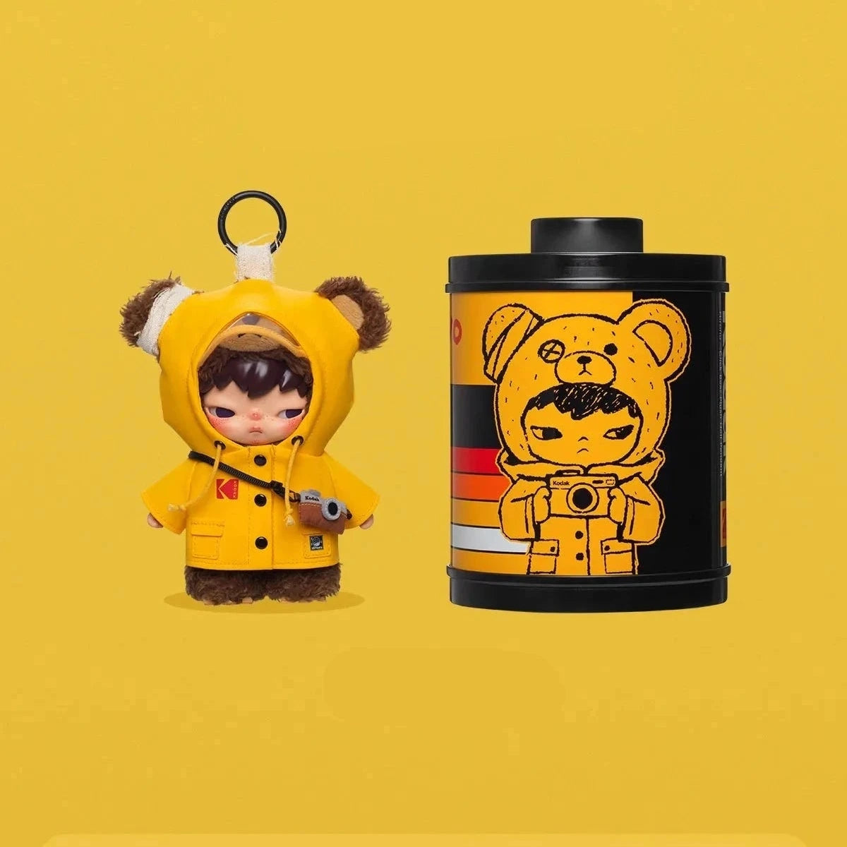 Hirono × Kodak "Click Bear"-zoom-6