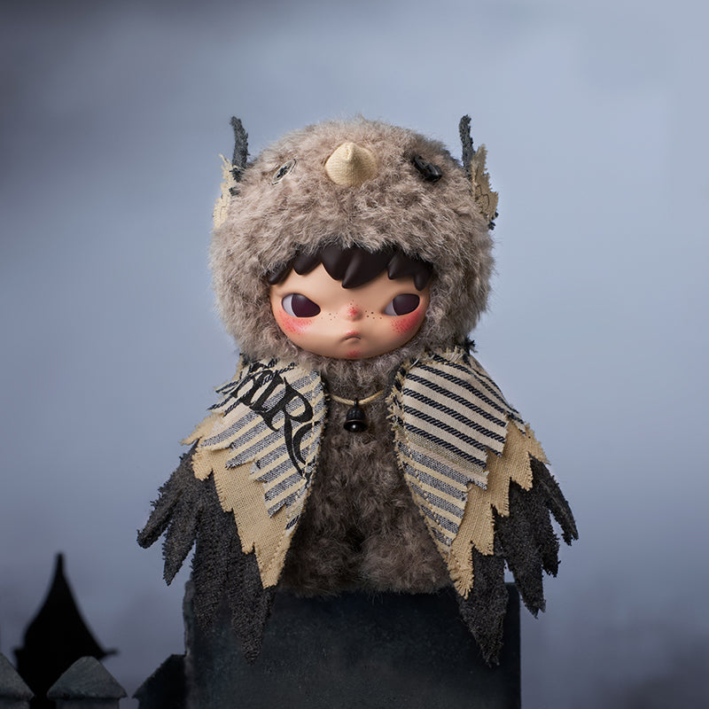 Hirono "Mist-Walker"-9