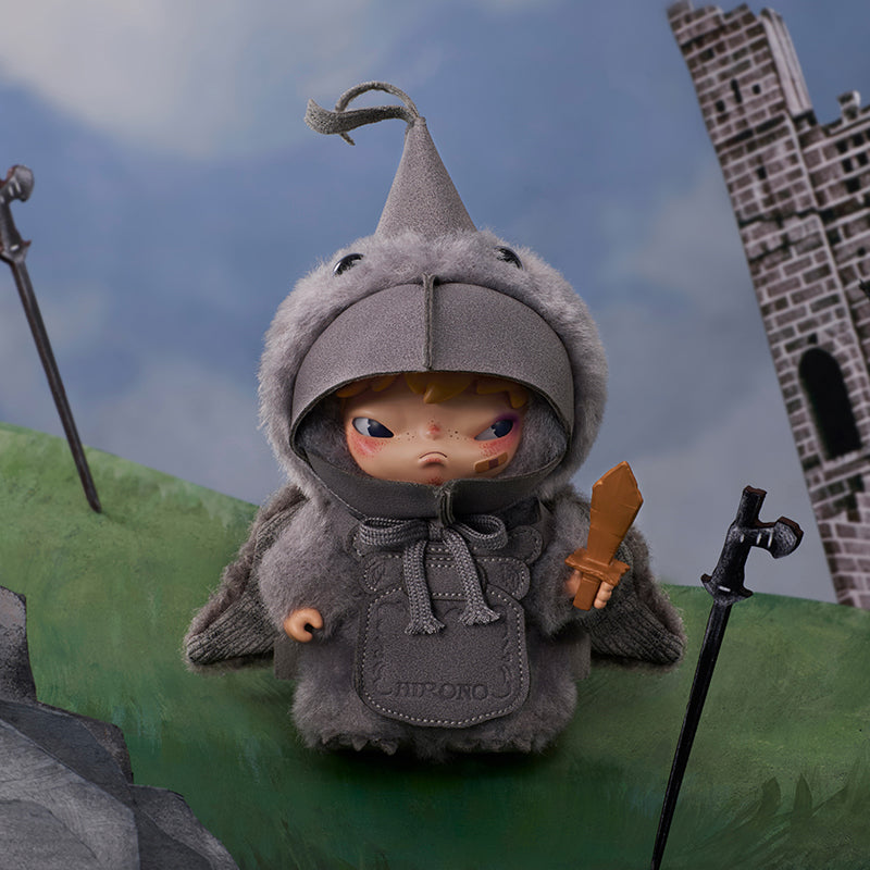 Hirono "Mist-Walker"-1