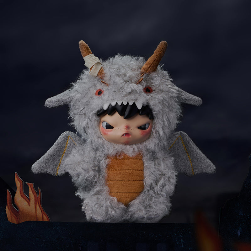 Hirono "Mist-Walker"-8
