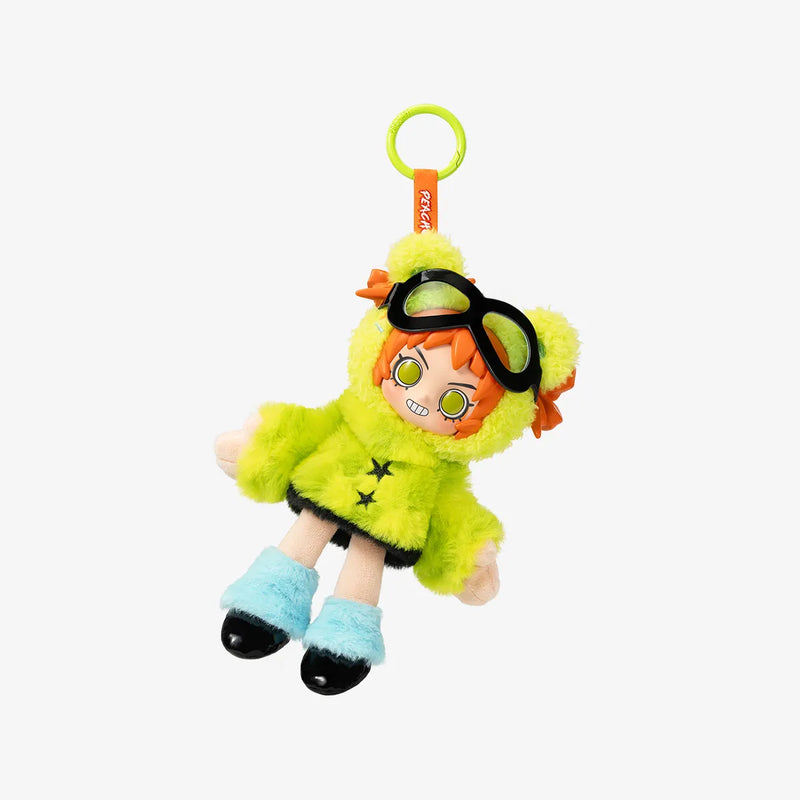 Peach Riot "Fruit Punch"-zoom-