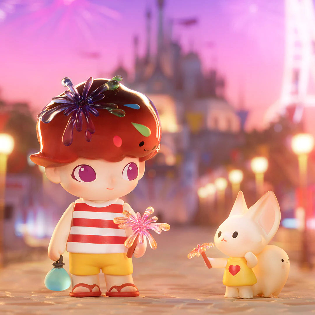 Dimoo "Dating" Series-zoom-4