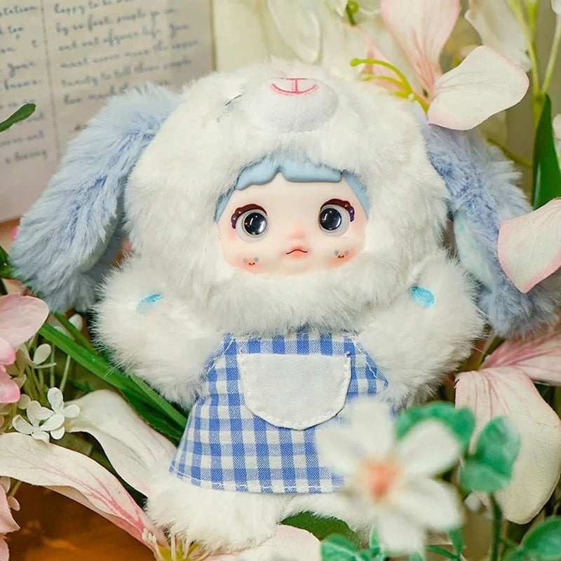 Nommi V5 "Puppy Diary"-zoom-