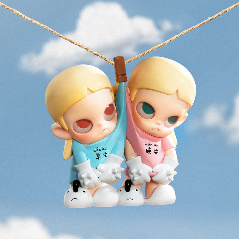 Zsiga "Twins" Series-zoom-