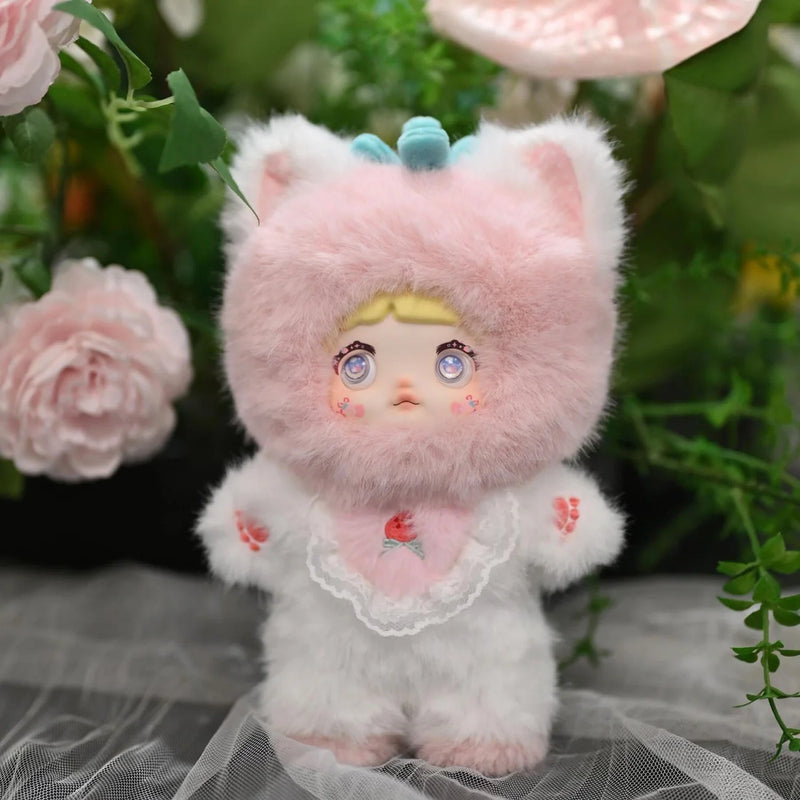 Nommi V3 "Interesting Fruits"-zoom-