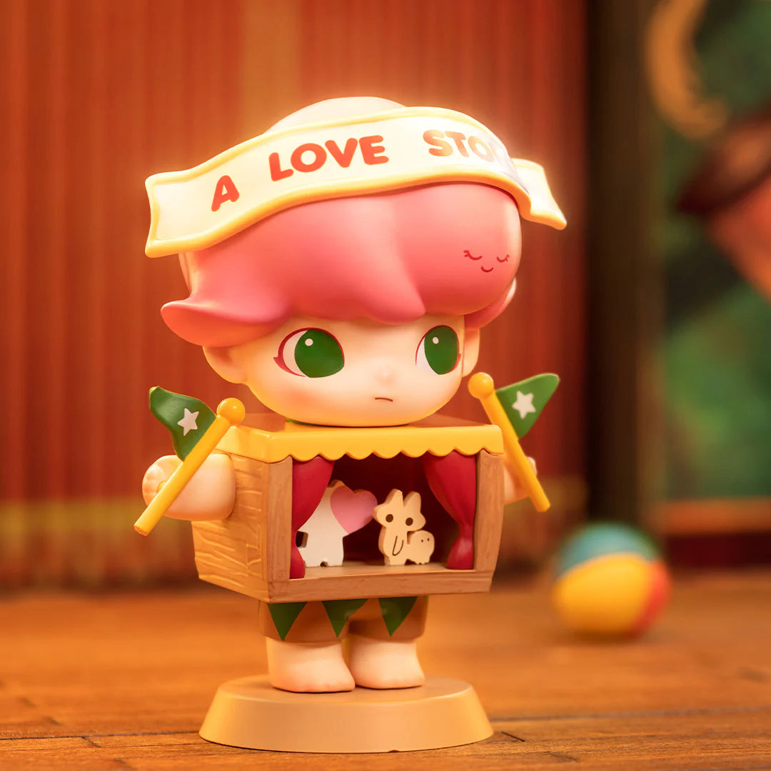 Dimoo "Dating" Series-zoom-8