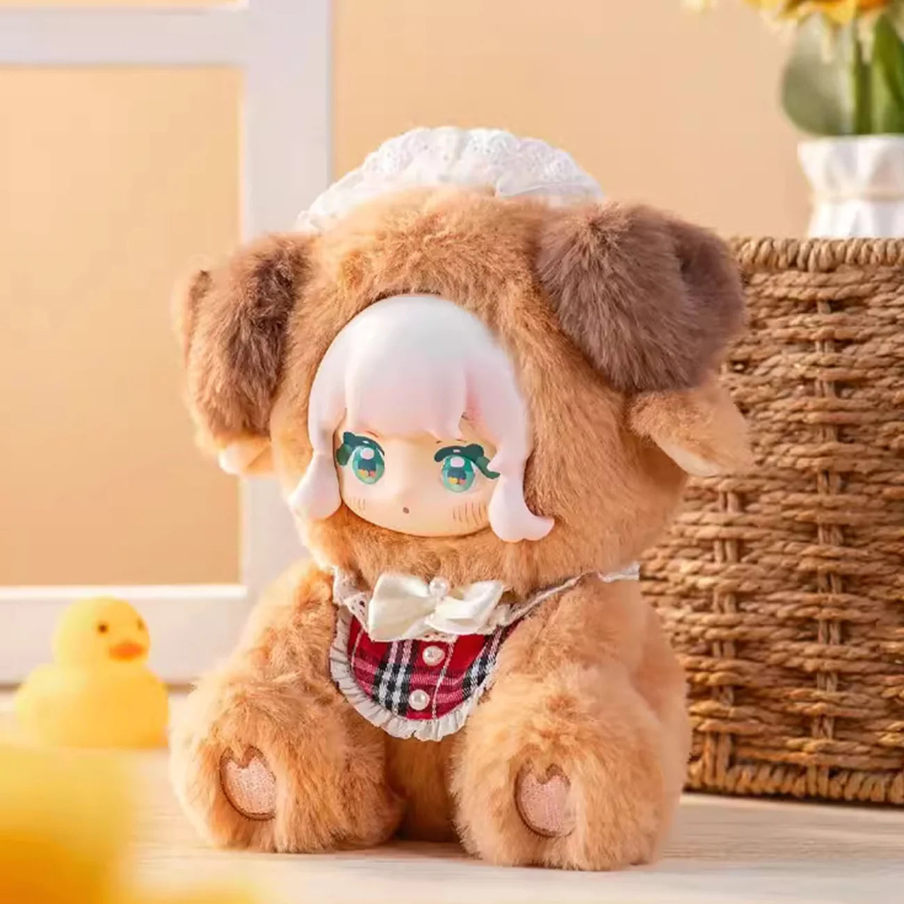 Ninizee "Animal Party"-zoom-9