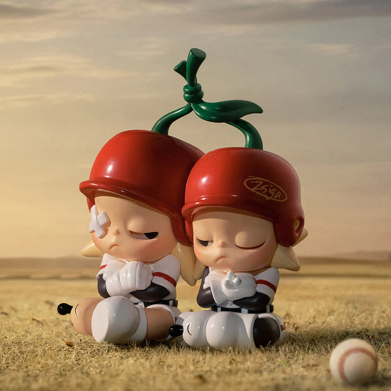 Zsiga "Twins" Series-zoom-