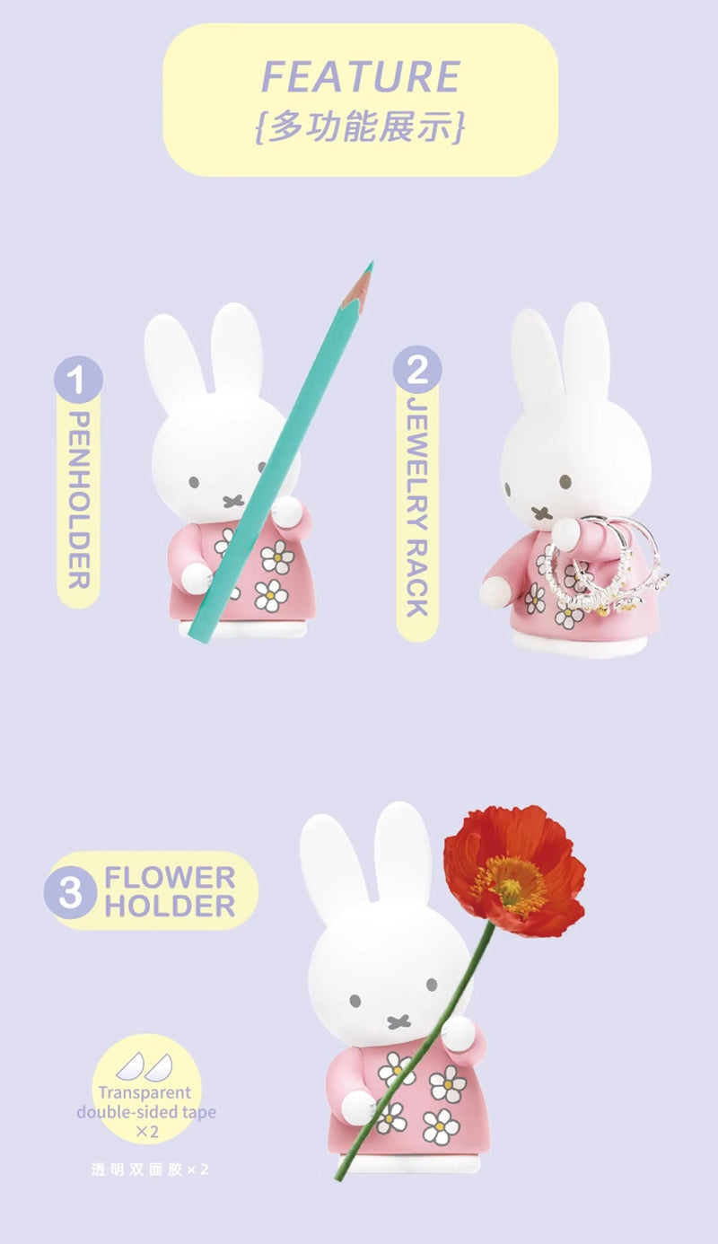 Miffy Holder-zoom-