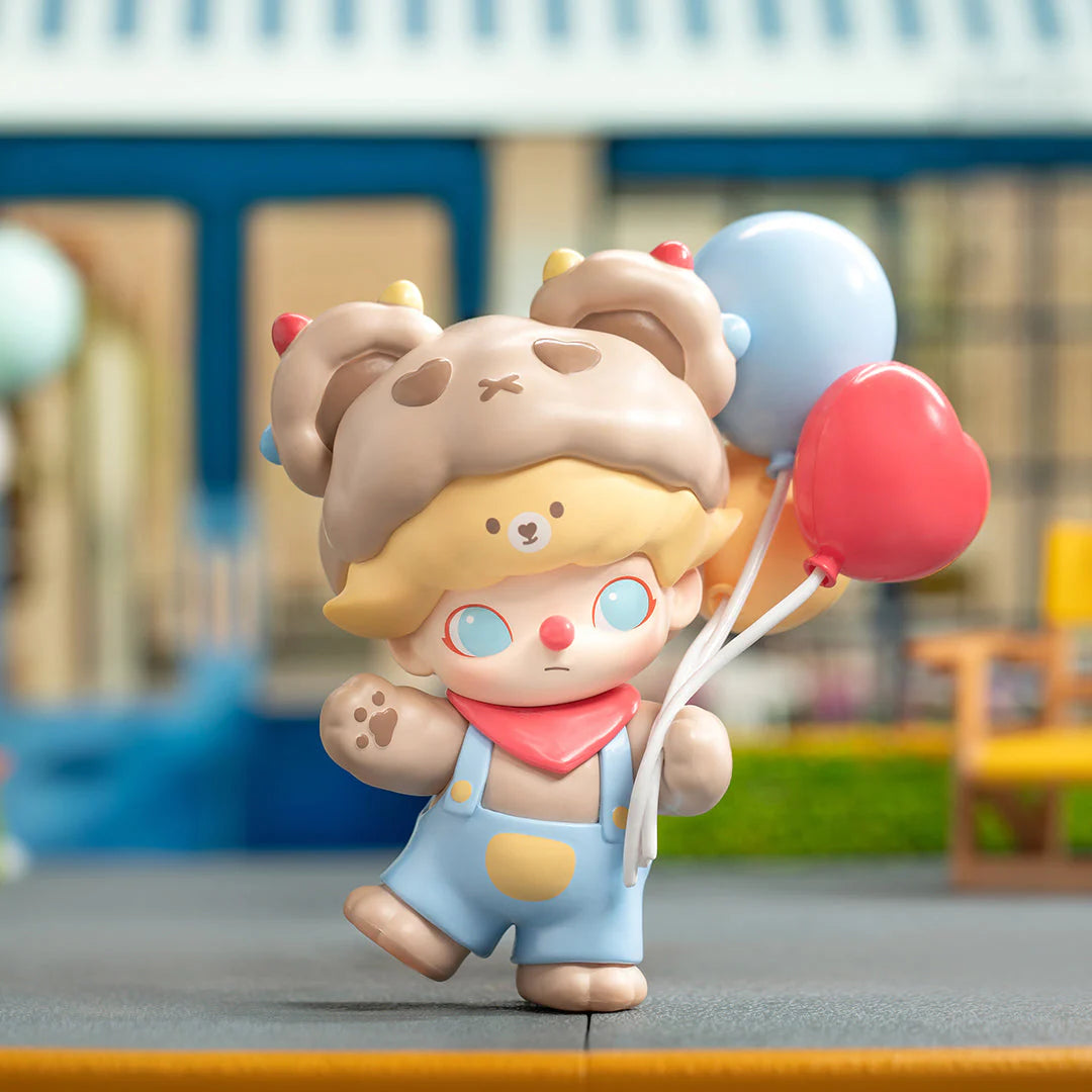 Dimoo "Dating" Series-zoom-7