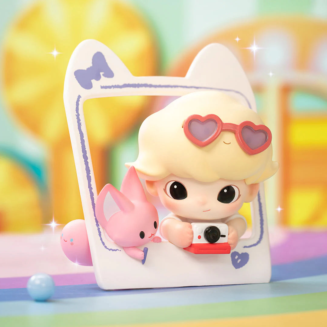 Dimoo "Dating" Series-zoom-6