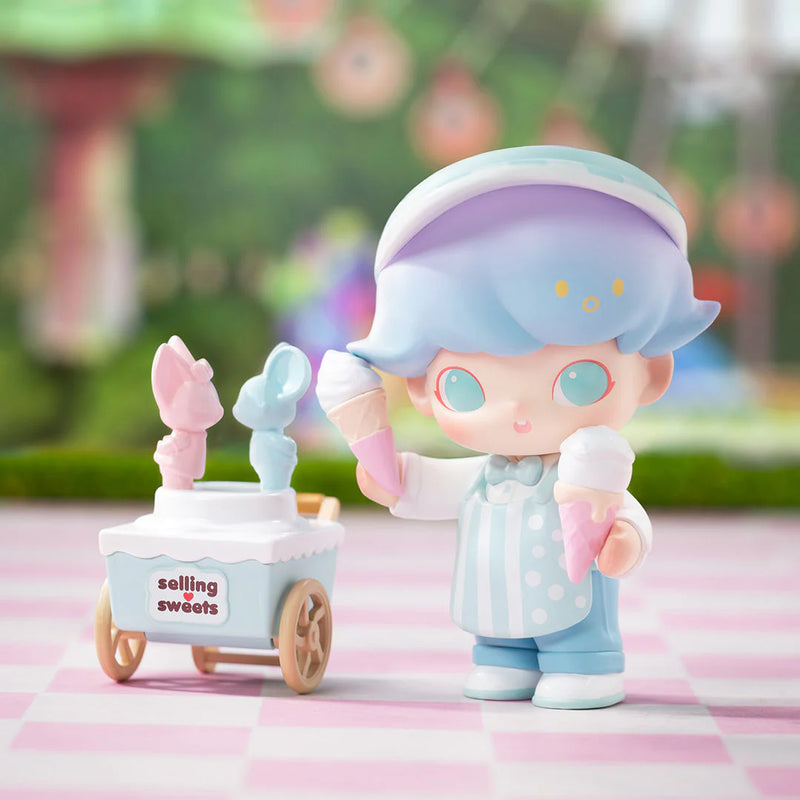 Dimoo "Dating" Series-zoom-