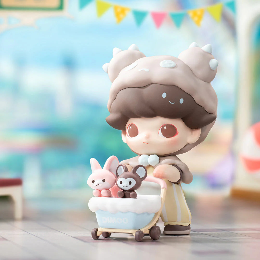 Dimoo "Dating" Series-zoom-3