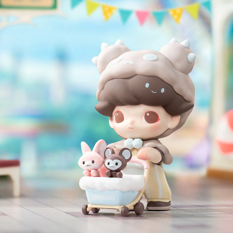 Dimoo "Dating" Series-zoom-