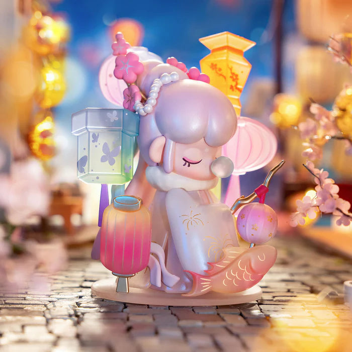 Nanci "Poetic Beauty"-zoom-