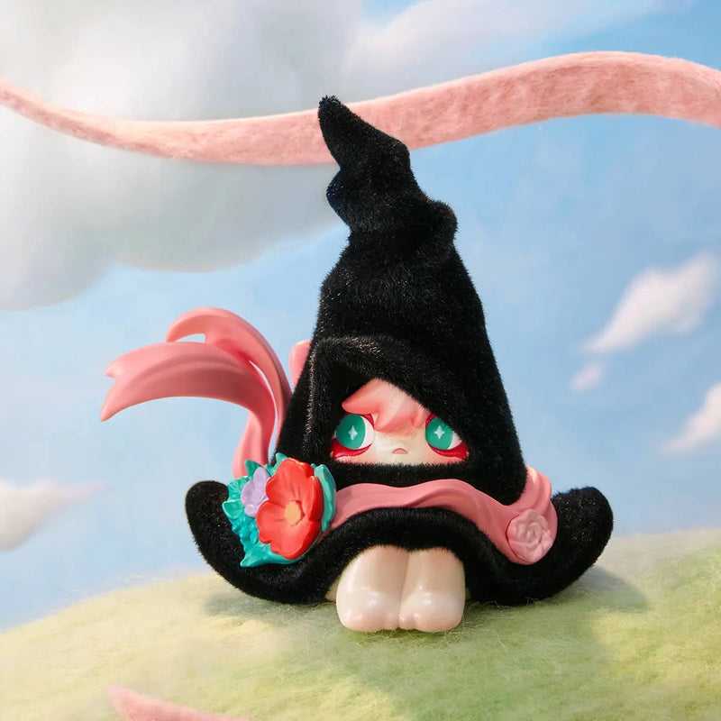 1001MOONS "Wind's Intention"-zoom-