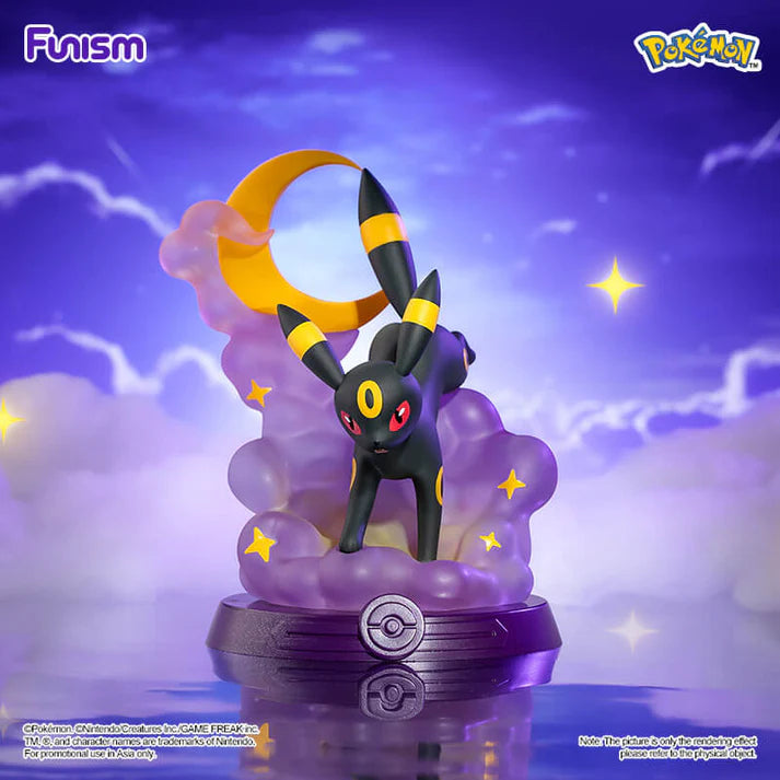 Pokemon "Adventure! Eevee Series V1"-zoom-