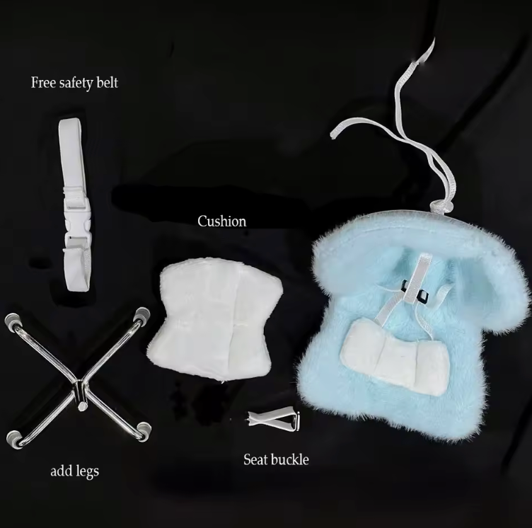 Silla para Labubu-zoom-5