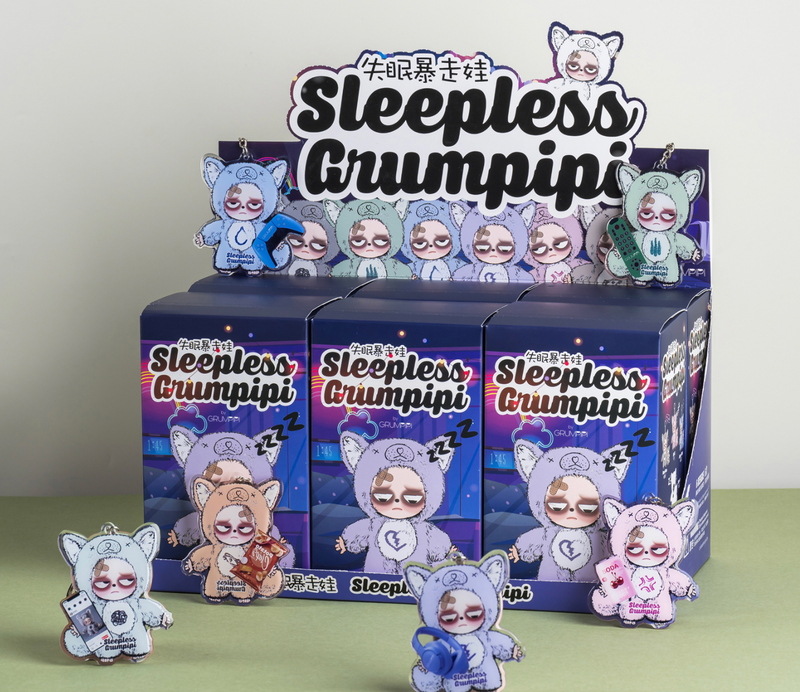 Sleepless Grumpipi-zoom-