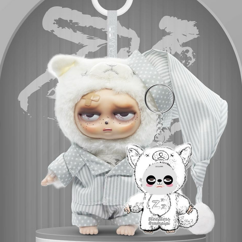 Sleepless Grumpipi-zoom-