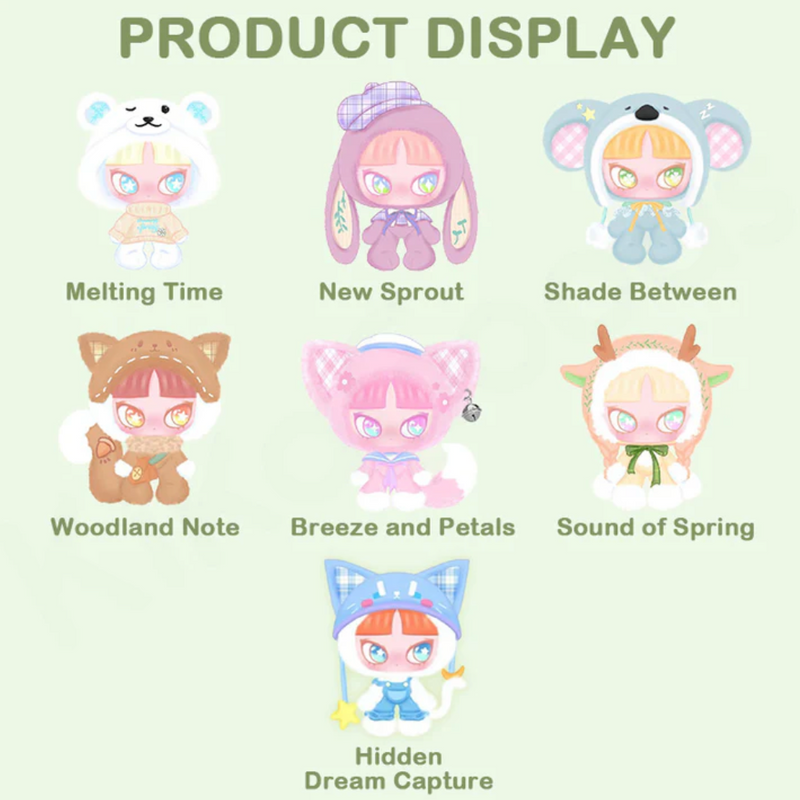 INN'S "Crossing Spring"-zoom-