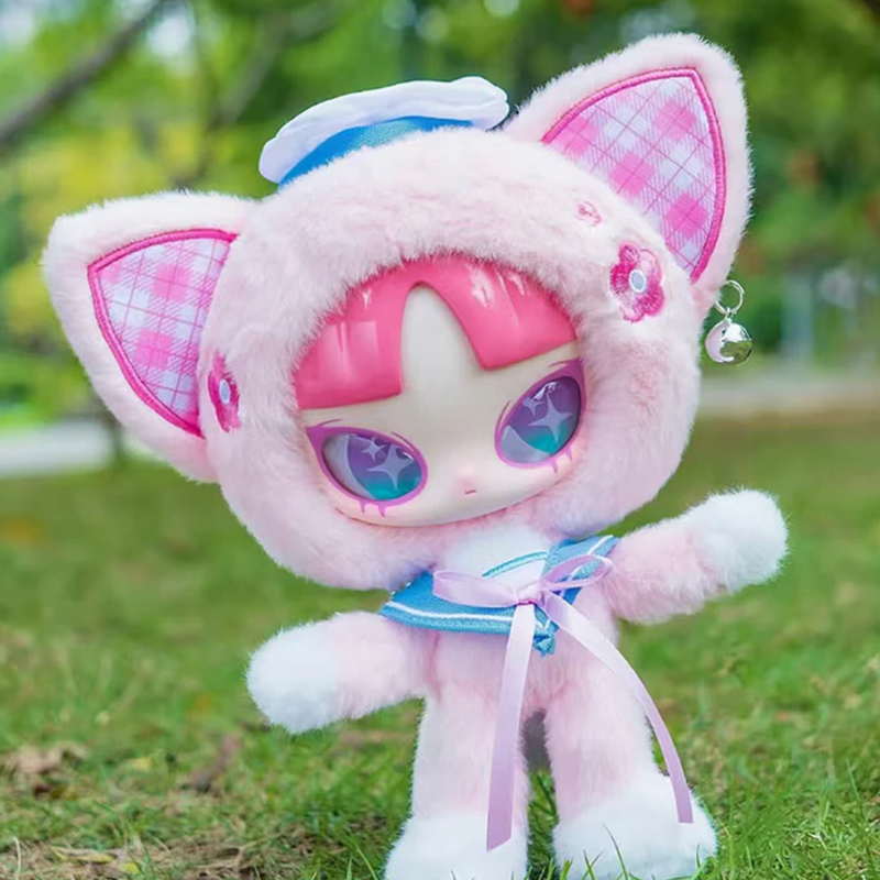 INN'S "Crossing Spring"-zoom-