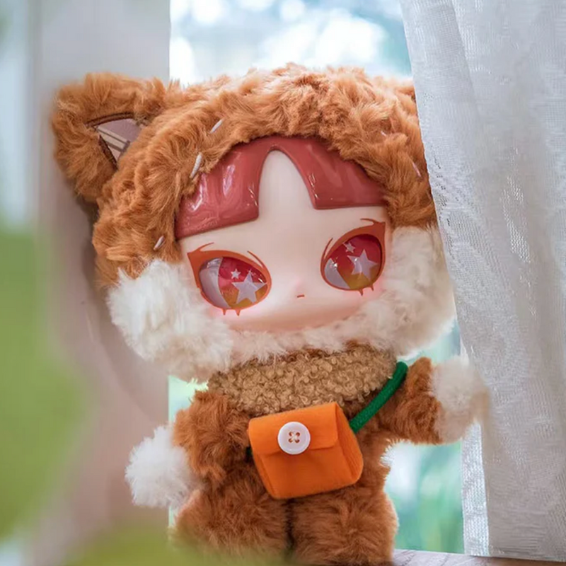 INN'S "Crossing Spring"-zoom-