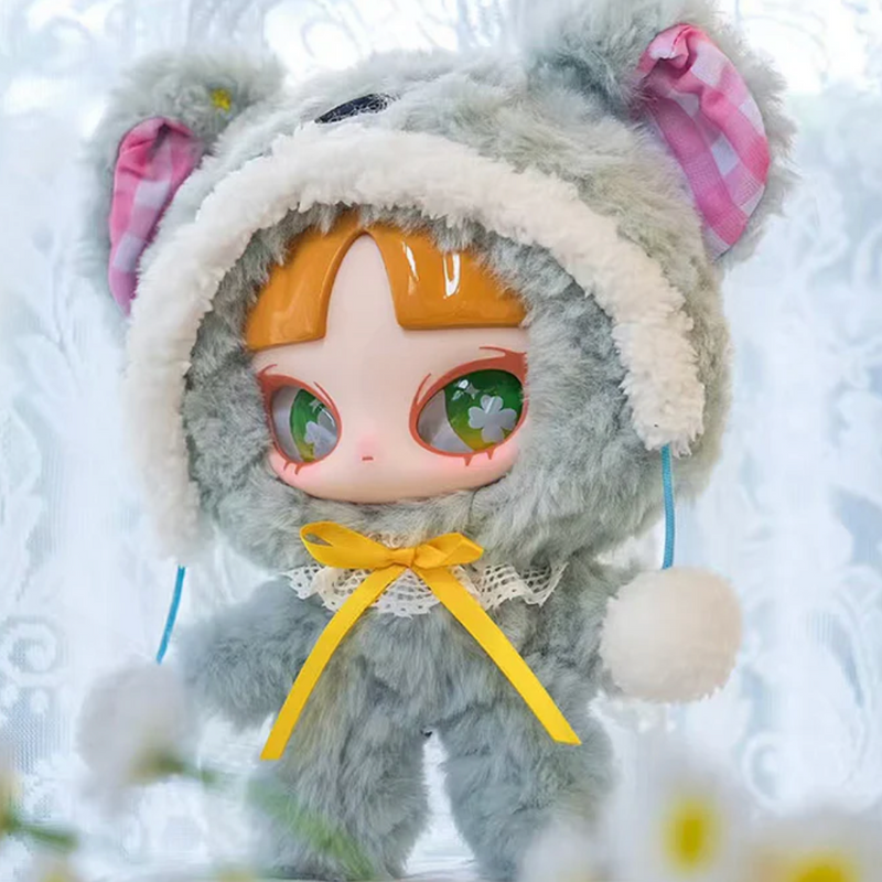 INN'S "Crossing Spring"-zoom-