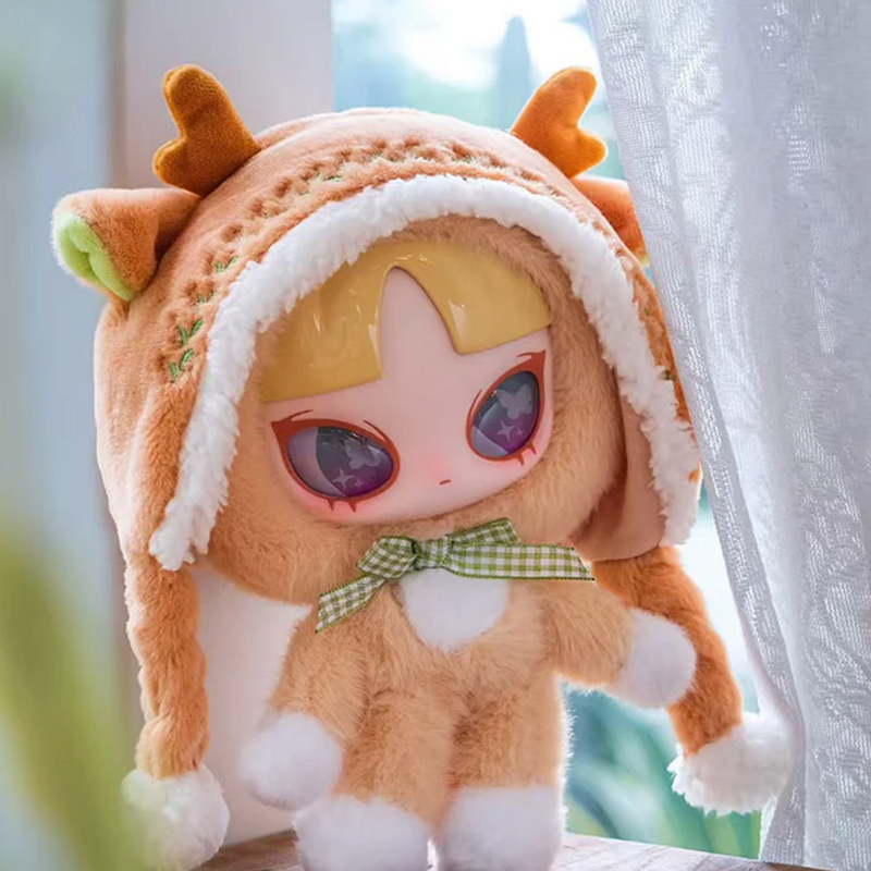 INN'S "Crossing Spring"-zoom-