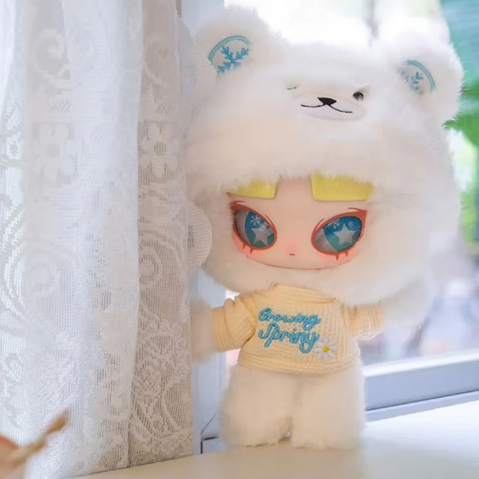 INN'S "Crossing Spring"-zoom-3