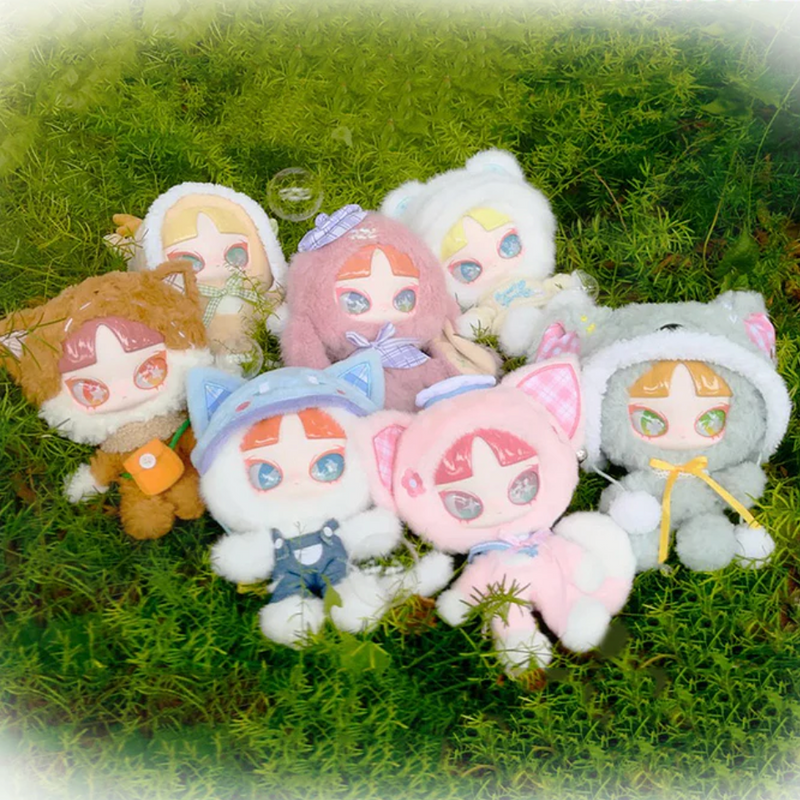 INN'S "Crossing Spring"-zoom-