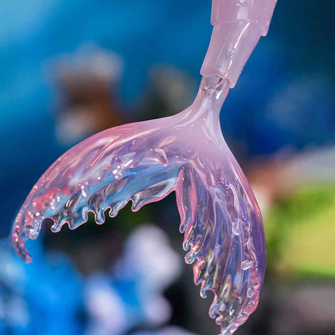 Antu Tidal Secret Language Mermaid-zoom-5