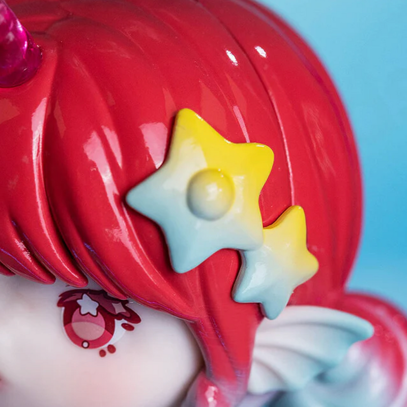 Antu Tidal Secret Language Mermaid-zoom-