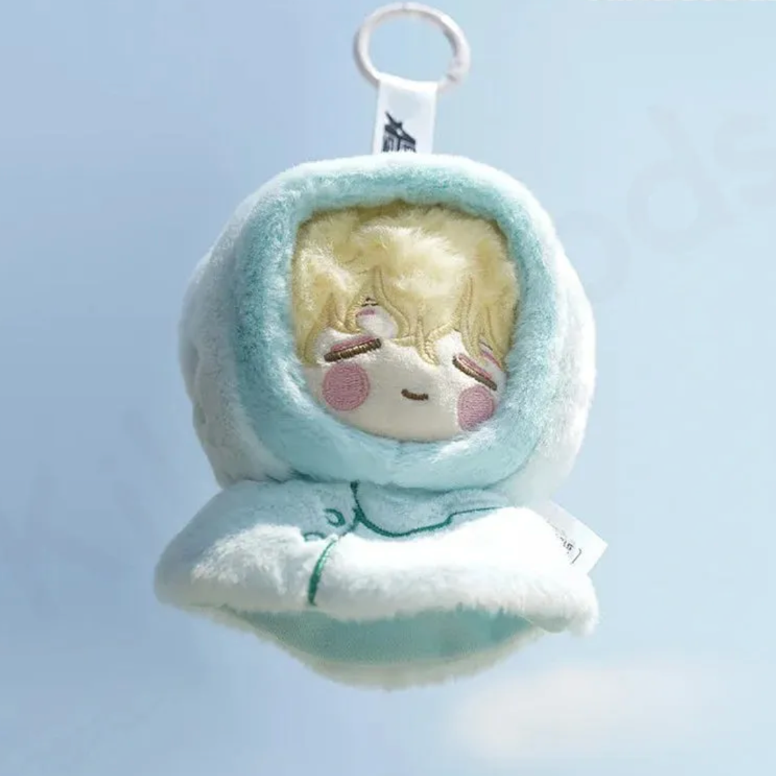 ALIEN STAGE "Sunny Doll"-3