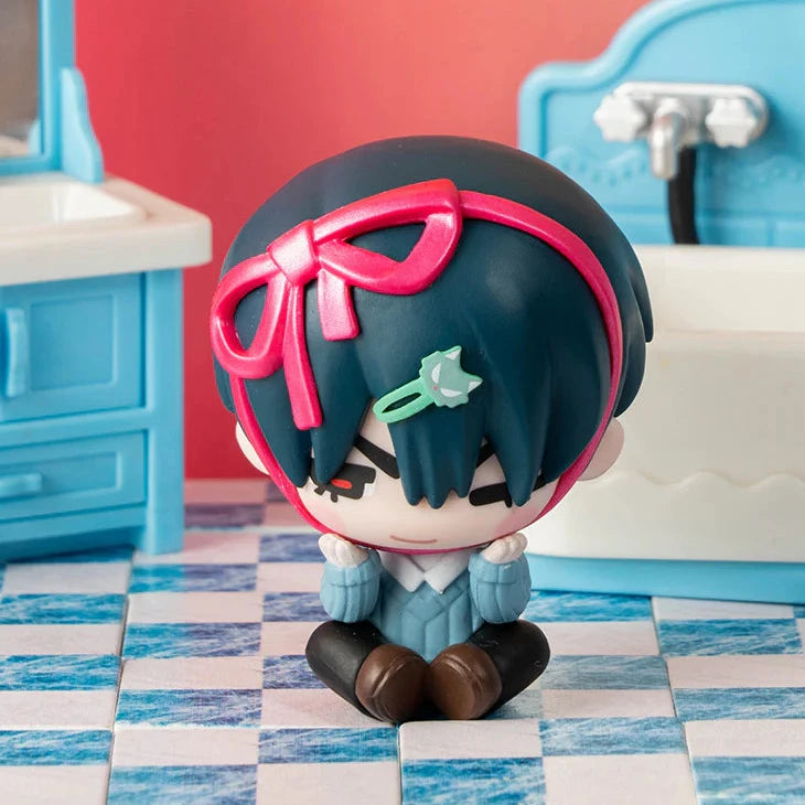 Alien Stage Figure-zoom-4