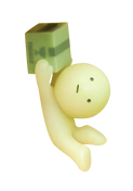 SMISKI ZIPPERBITE-zoom-