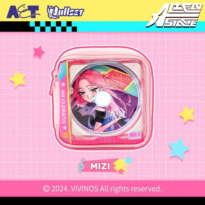 Alien Nullset Stage Ita-Bag-zoom-