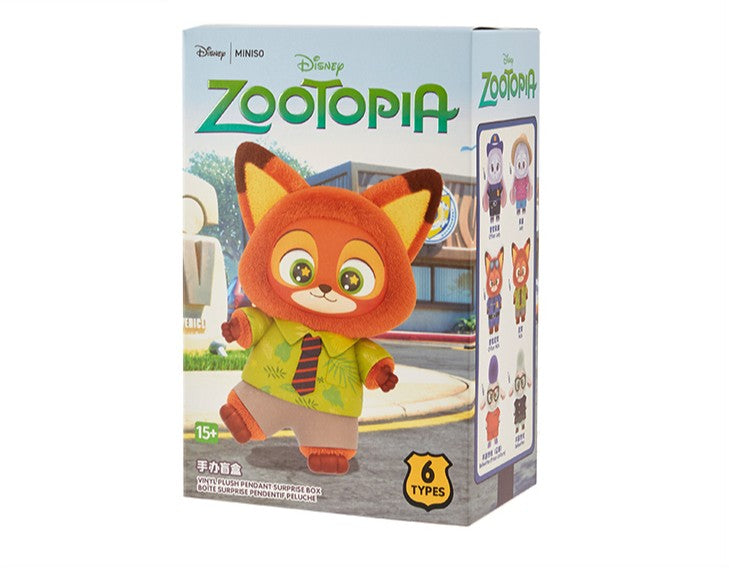 Zootopia-zoom-2