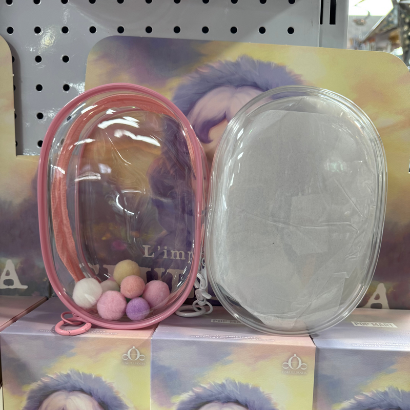 Case Transparente-zoom-