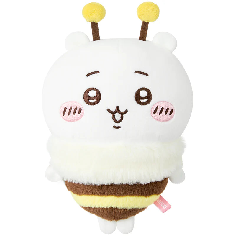 Chiikawa Peluches 20 cm-zoom-1