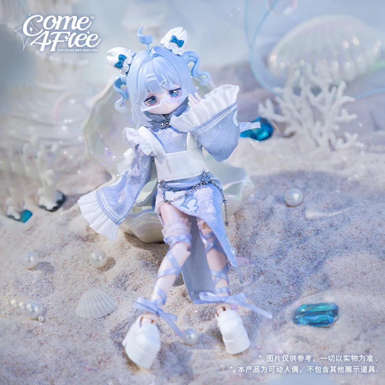 MINTY V2 "Ocean Gem"-zoom-