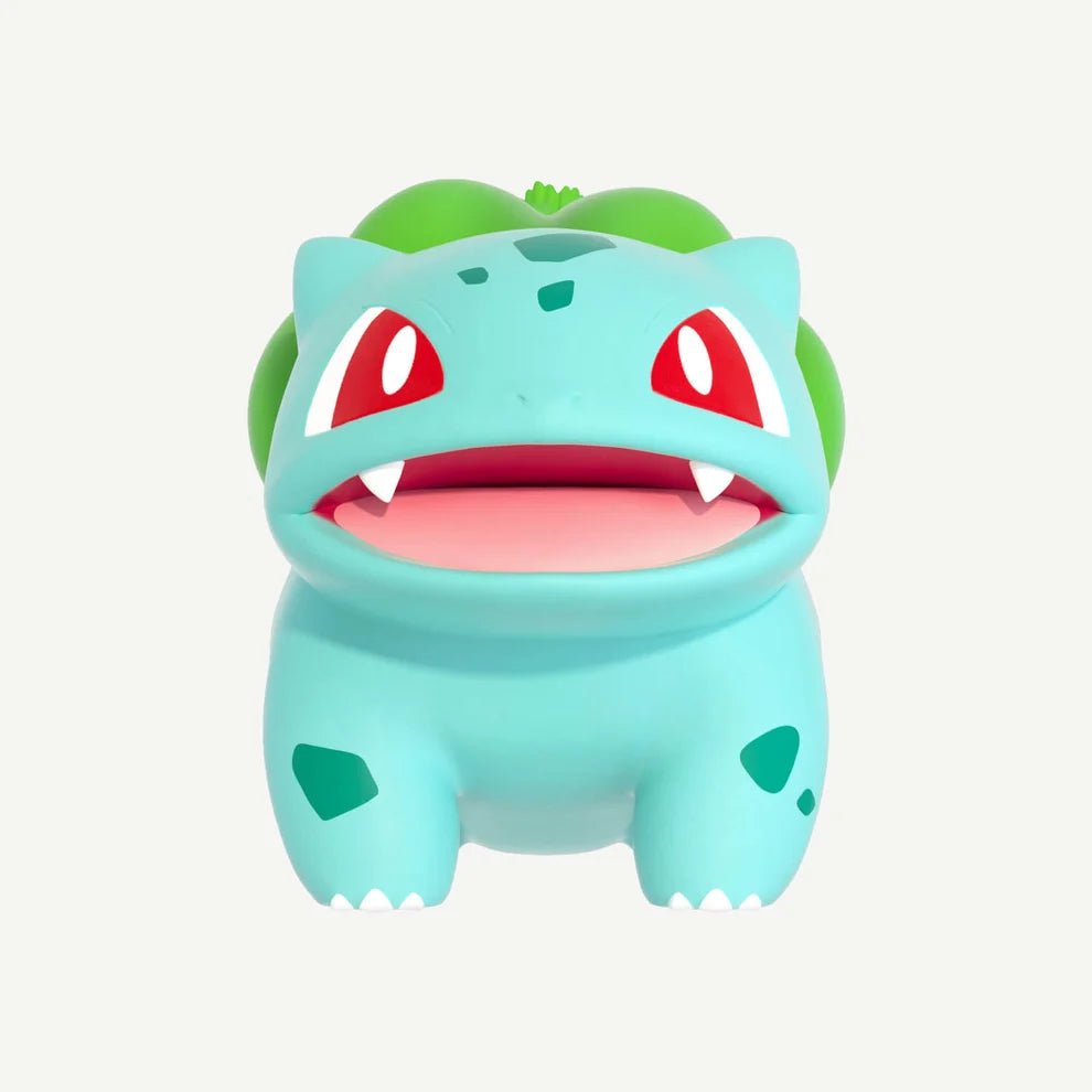 Pokémon Bulbasaur - Home Collection-5