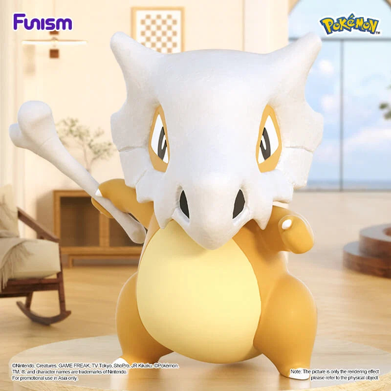 Pokémon Cuban - Home Collection-zoom-1