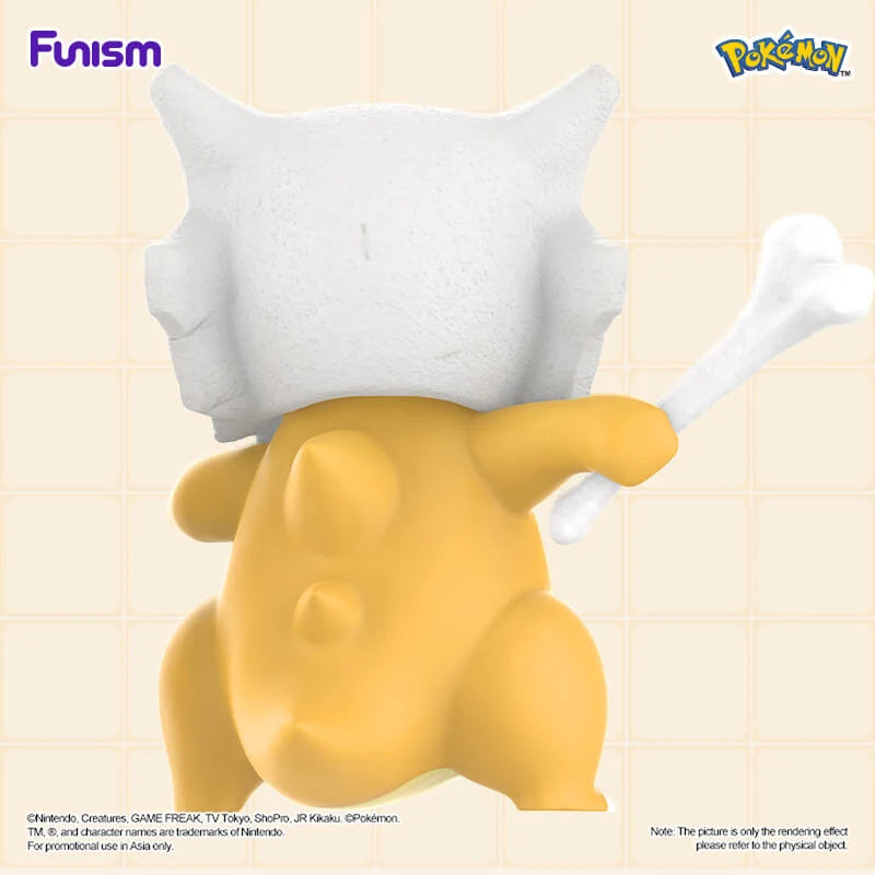 Pokémon Cuban - Home Collection-zoom-3