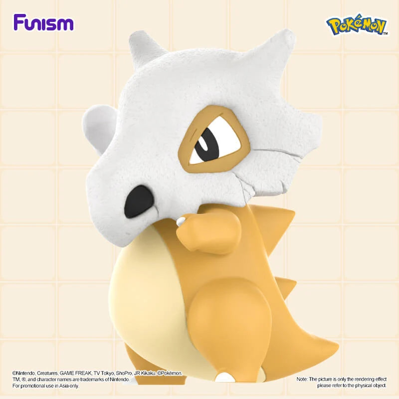 Pokémon Cuban - Home Collection-zoom-