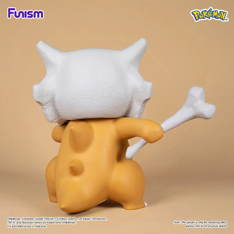 Pokémon Cuban - Home Collection-zoom-6