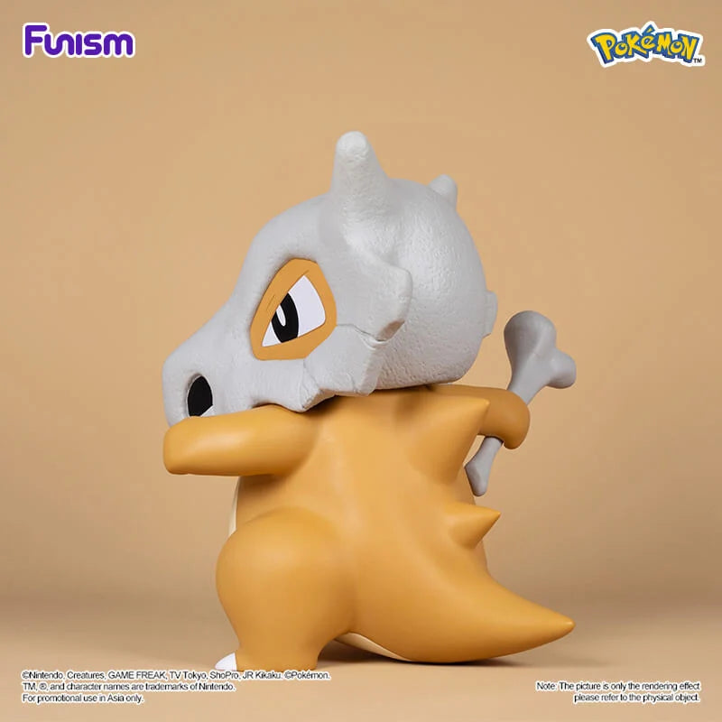 Pokémon Cuban - Home Collection-5