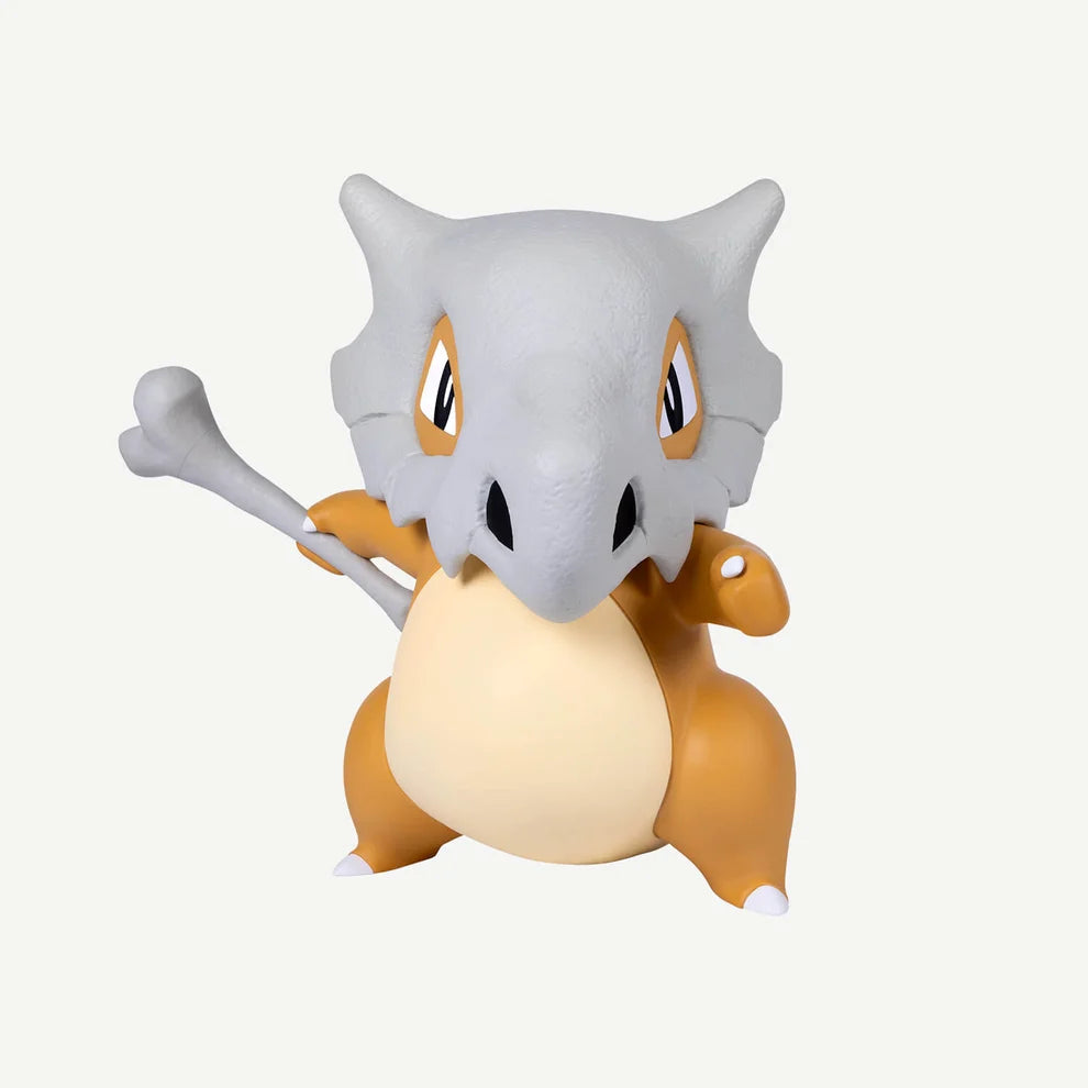 Pokémon Cuban - Home Collection-zoom-7
